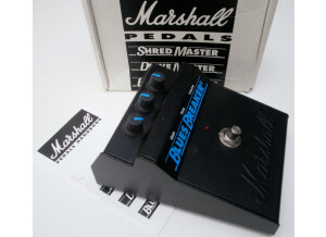 Marshall Bluesbreaker (5592)