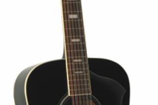 Eko Ranger 12