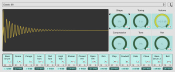 Sitala 2 mapping Sitala 2 mapping