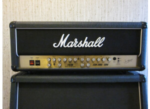 Marshall TSL60