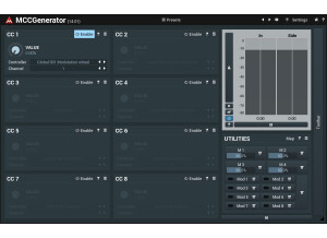 MCCGenerator00.v1