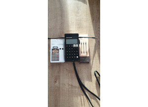 Teenage Engineering PO-33 K.O! (48325)