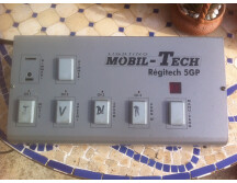 Mobil-Tech P.L.4. (70311)