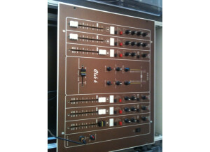 Freevox Club 6 (49857)