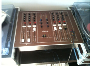 Freevox Club 6 (86707)