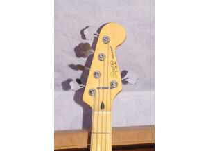 Squier Vintage Modified Precision Bass V (46410)