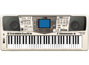 Yamaha PSR-A1000 (63327)