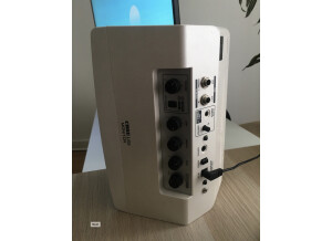 Roland Cube Lite Monitor (92039)