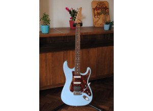 Tom Anderson Icon (16162)