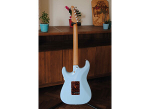 Tom Anderson Icon (41158)