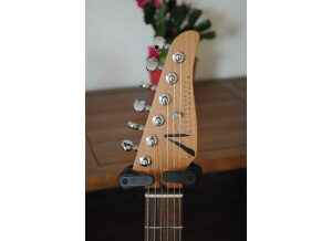 Tom Anderson Icon (64587)