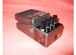 Boss RV-3 Digital Reverb/Delay (16120)