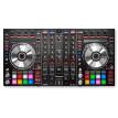 Pioneer DDJ-SX2