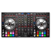 Pioneer DDJ-SX2