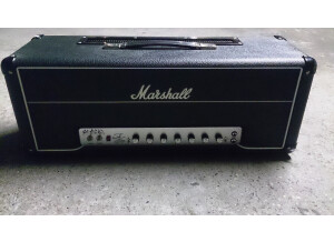 Marshall AFD100 Signature Slash (6068)