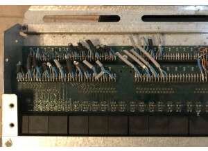 Ghielmetti CSF1X48AV (71973)