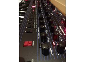 Dave Smith Instruments OB-6 (57328)