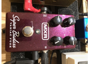 DigiTech Trio+ Band Creator + Looper (56246)