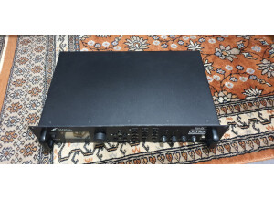 Fractal Audio Systems Axe-Fx Ultra (64453)