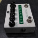 Pentavocal Trem Pentavocal Trem