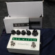 Pentavocal Trem Pentavocal Trem