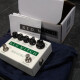 Pentavocal Trem Pentavocal Trem