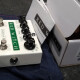 Pentavocal Trem Pentavocal Trem