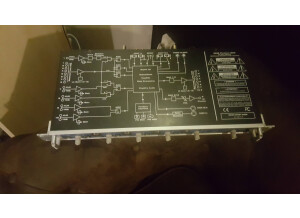 RME Audio Fireface 800 (80119)