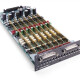 HD I/O AD Option HD I/O AD Option