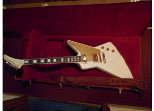 Gibson Les Paul Studio (44794)