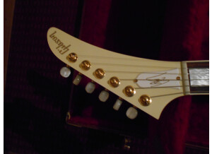 Gibson Les Paul Studio (48249)