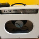 R40 R40