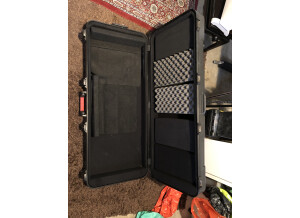 BAA9063D-AC4C-4A11-A116-7DAC3011B85C