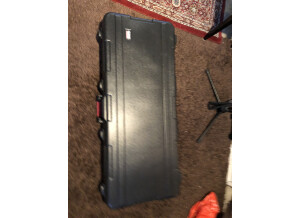 580AC8D4-7A5E-458A-B9D8-87C5A2D3CF58