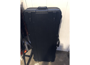 3934C074-D80A-4654-82B1-43876A8FBC61