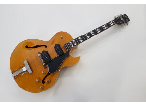 Gibson ES-175 Vintage (38242)