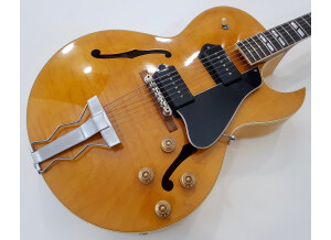 Gibson ES-175 Vintage (48629)
