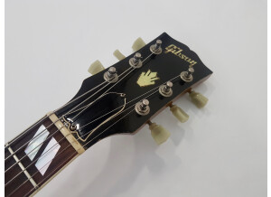 Gibson ES-175 Vintage (75616)