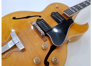 Gibson ES-175 Vintage (32144)