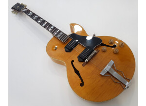 Gibson ES-175 Vintage (9903)