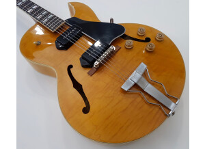 Gibson ES-175 Vintage (21721)