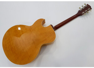 Gibson ES-175 Vintage (80212)