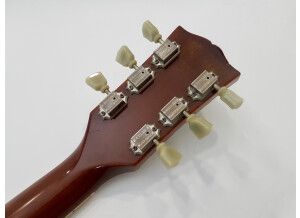 Gibson ES-175 Vintage (8739)