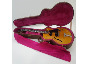 Gibson ES-175 Vintage (84989)