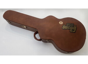 Gibson ES-175 Vintage (10275)