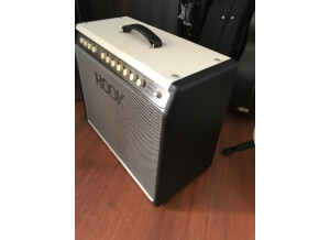 Hook Amps R40 (98468)