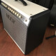 R40 R40