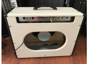 Hook Amps R40 (32153)
