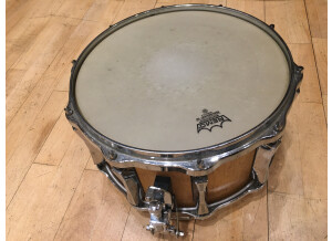 Sonor lite_3.JPG