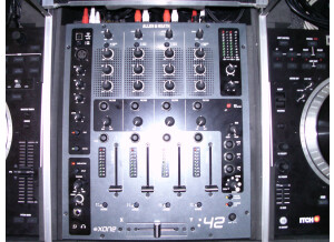 Allen & Heath XONE:42